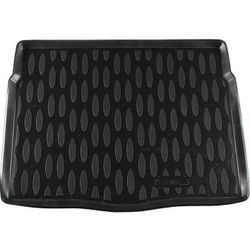 купить Коврик для автомобиля Aileron 71510 Renault Megane III 5-door HB (2008-) в Кишинёве 