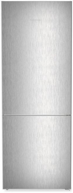 купить Холодильник с нижней морозильной камерой Liebherr CNsfd 7723 в Кишинёве 