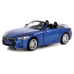 cumpără Mașină MSZ 68412 BMW Z4 M40i, 1:30 în Chișinău 