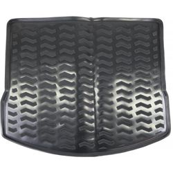 купить Коврик для автомобиля Aileron 73612 Haval F7/F7X (2019-) в Кишинёве 