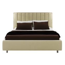 cumpără Pat Bayro Ecoline Pro 1800x2000 c подъёмным механизмом ткань категория III în Chișinău 