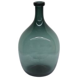 купить Ваза Deco Thea Y309955 в Кишинёве 