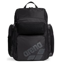 cumpără Rucsac sportiv Arena 010231-100 ONE GO Backpack 45L în Chișinău 