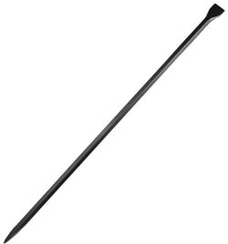 купить Ручной инструмент Tolsen Ranga de pamant 1750mm (25232) в Кишинёве 