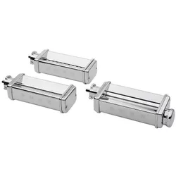 купить Аксессуар для кухонных машин SMEG SMPC01 в Кишинёве 