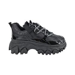 Кроссовки Женские (36-40)