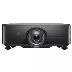 купить Проектор Optoma ZK810TST, Negru в Кишинёве 