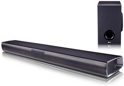 cumpără Soundbar LG SJ2 în Chișinău