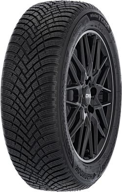 купить Шина Hankook 205/55 R 16 91H TL Icept RS-3 W-462 в Кишинёве 