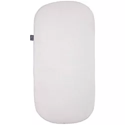 cumpără Lenjerie de pat pentru copii Chicco 00079606100700 Saltea pentru Baby Hug în Chișinău 