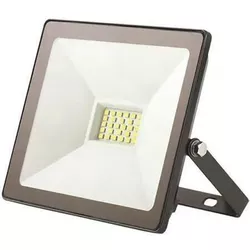 cumpără Reflector Rexant 605-020 20 W LED în Chișinău 