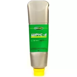 купить Автохимия OilRight SHRUS-4 360г смазка в Кишинёве 