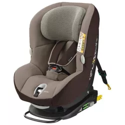 cumpără Scaun auto Bebe Confort MiloFix с Isofix Earth Brown în Chișinău 