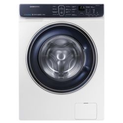 Washing machine/fr Samsung WW80K52E61WDBY