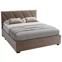 cumpără Pat my-STYLE my-Roxy 90x200 (P13D90M05) în Chișinău 