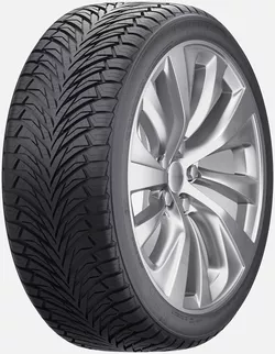 купить Шина Fortune 225/50 R17 98W FSR-401 m+s в Кишинёве 