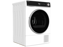 Dryer Sharp KDNHH0S7GW21EE