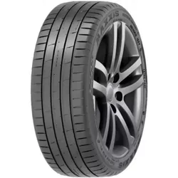 купить Шина Maxxis 275/40 R19 105Y TL Victra Sport-6 XL в Кишинёве 