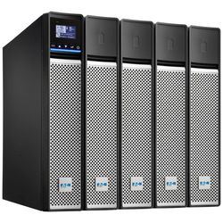 Eaton 5PX External Battery Module 48V Rack2U