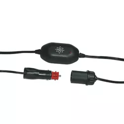 cumpără Adaptor electric Dometic Y12 Battery monitor în Chișinău 
