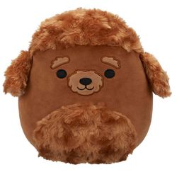купить Мягкая игрушка Squishmallows SQJW7529A Plush 19cm, ast W29 в Кишинёве 