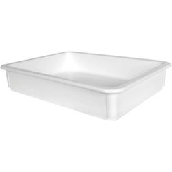 cumpără Container alimentare Linkrich DB086 plastic pentru aluat 655x455x86 în Chișinău 