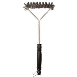 cumpără Produs pentru picnic Activa Mastercook AM16400 perie Classic 40cm în Chișinău 