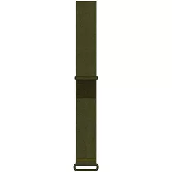 cumpără Curea Garmin CIRQA, Accessory Bands, S-M, Dark Olive, WW/Asia (010-14472-16) în Chișinău 