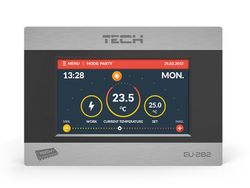 Termostat de camera ST-282