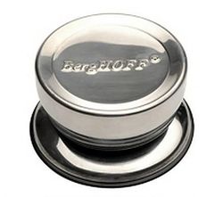 cumpără Capac Berghoff 1109602 Maner p/u capac în Chișinău 