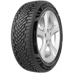 cumpără Anvelopă Petlas 225/55 R17 101W Multi Action PT565 m+s în Chișinău 