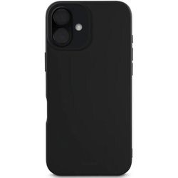 купить Чехол для смартфона Hama 136860 Fantastic Feel for IPH16+ в Кишинёве 