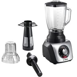 cumpără Blender staționar Bosch MMB66G7M în Chișinău 