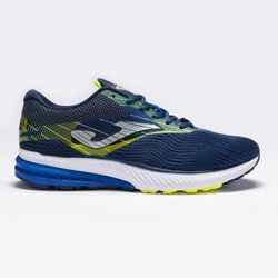 FINAL SALE - Беговые кроссовки JOMA -  VICTORY 2103 NAVY