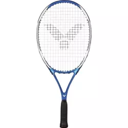 купить Теннисный инвентарь Victor 121400 Racheta De Tenis Tour Junior 25 в Кишинёве 