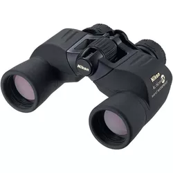 купить Бинокль Nikon Action EX 8x40 в Кишинёве 