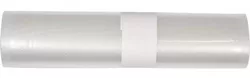 купить Вакуумный пакет Yato YG-67883 в Кишинёве 