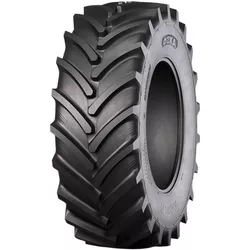 cumpără Anvelopă ÖZKA 280/70 R18 114/114A8/B AGRO10xl TL a/s în Chișinău 