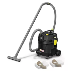 cumpără Aspirator cu container Karcher NT 22/1 Ap L Anniversary Edition (1.378-623.0) în Chișinău 