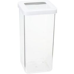 cumpără Container alimentare Idea М1293 10x10x21cm 1,4l în Chișinău 