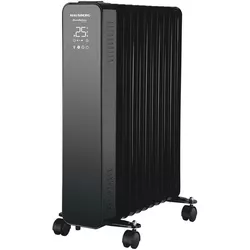 cumpără Calorifer pe ulei Hausberg HB-8955NG în Chișinău 