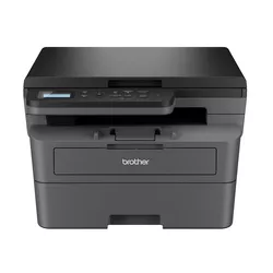 cumpără Multifuncțional Brother DCP-L2600D Black în Chișinău 
