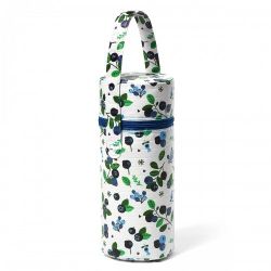 BabyOno termocontainer universal