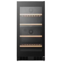 купить Холодильник винный Hisense RW3N230GELF в Кишинёве 