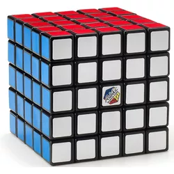 cumpără Puzzle Rubiks 6063978 5x5 Professor în Chișinău 