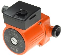 Циркуляционный насос IBO PUMPS OHI 15-60/130