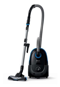 cumpără Aspirator cu sac Philips FC8578/09 în Chișinău