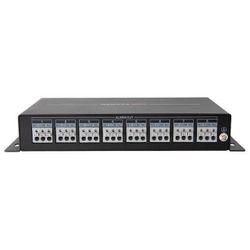 купить Аксессуар для систем безопасности Hikvision DS-PM-RSO8 Expander 8 Output в Кишинёве 