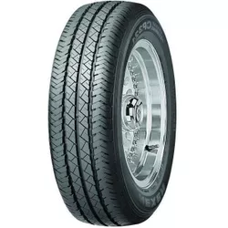 cumpără Anvelopă Roadstone 195/70 R15C CP321 104 S în Chișinău 