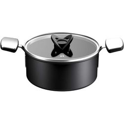 купить Кастрюля Tefal G3284443 Excellence+ 20cm 2,7l в Кишинёве 
